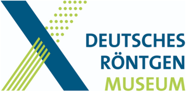 Deutsches Röntgenmuseum