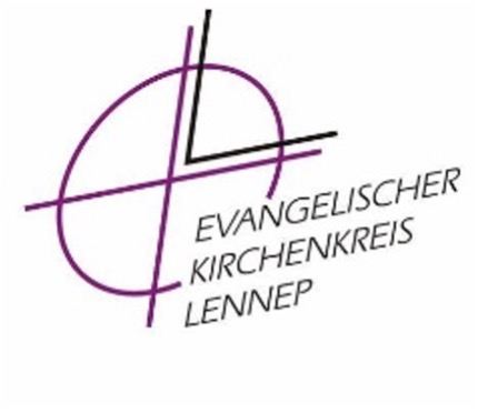 Evangelischer Kirchenkreis Lennep
