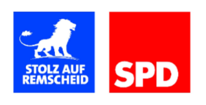 SPD Remscheid